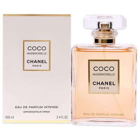 coco mademoiselle gabrielle chanel|Chanel Coco Mademoiselle perfume 100ml.